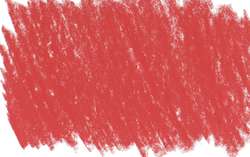 BLOCKX | Soft Pastels — individual, individual, Blockx red 2