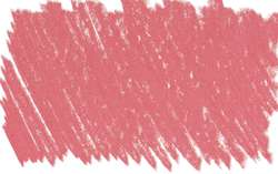 BLOCKX | Soft Pastels — individual, individual, Blockx red 2