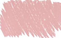 BLOCKX | Soft Pastels — individual, individual, Blockx red 4