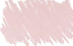 BLOCKX | Soft Pastels — individual, individual, Blockx red 5