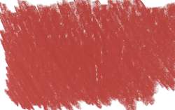 BLOCKX | Soft Pastels — individual, individual, Carmine 1