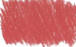 BLOCKX | Soft Pastels — individual, individual, Carmine 2