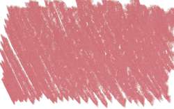 BLOCKX | Soft Pastels — individual, individual, Carmine 3