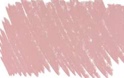 BLOCKX | Soft Pastels — individual, individual, Carmine 4