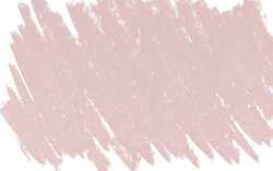 BLOCKX | Soft Pastels — individual, individual, Carmine 5