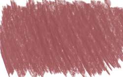 BLOCKX | Soft Pastels — individual, individual, Pyrrolo crimson 1