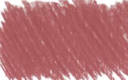 BLOCKX | Soft Pastels — individual, individual, Pyrrolo crimson 2