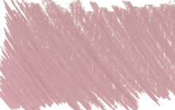 BLOCKX | Soft Pastels — individual, individual, Pyrrolo crimson 3