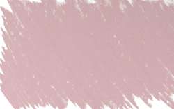 BLOCKX | Soft Pastels — individual, individual, Pyrrolo crimson 4