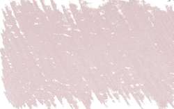 BLOCKX | Soft Pastels — individual, individual, Pyrrolo crimson 5