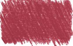 BLOCKX | Soft Pastels — individual, individual, Permanent rose 1