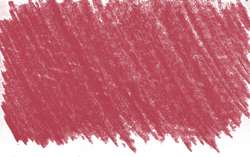 BLOCKX | Soft Pastels — individual, individual, Permanent rose 2