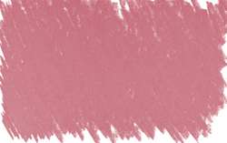 BLOCKX | Soft Pastels — individual, individual, Permanent rose 3