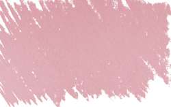 BLOCKX | Soft Pastels — individual, individual, Permanent rose 4