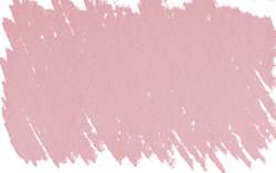 BLOCKX | Soft Pastels — individual, individual, Permanent rose 5