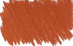 BLOCKX | Soft Pastels — individual, individual, Pyrrolo vermilion 1