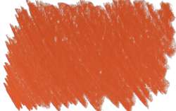 BLOCKX | Soft Pastels — individual, individual, Pyrrolo vermilion 2