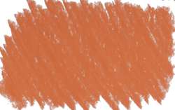 BLOCKX | Soft Pastels — individual, individual, Pyrrolo vermilion 3