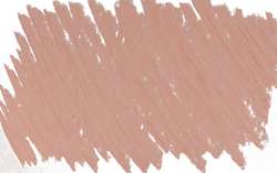 BLOCKX | Soft Pastels — individual, individual, Pyrrolo vermilion 5