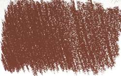 BLOCKX | Soft Pastels — individual, individual, Mars red 1