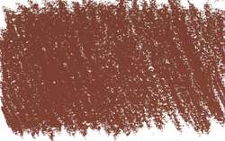 BLOCKX | Soft Pastels — individual, individual, Mars red 2