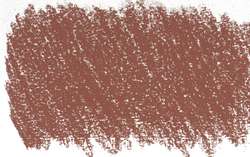 BLOCKX | Soft Pastels — individual, individual, Mars red 3