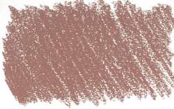 BLOCKX | Soft Pastels — individual, individual, Mars red 4