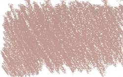 BLOCKX | Soft Pastels — individual, individual, Mars red 5