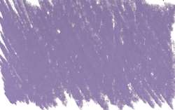 BLOCKX | Soft Pastels — individual, individual, Ultramarine violet 1