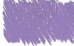 BLOCKX | Soft Pastels — individual, individual, Ultramarine violet 2