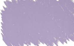 BLOCKX | Soft Pastels — individual, individual, Ultramarine violet 3