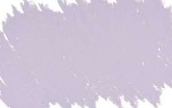 BLOCKX | Soft Pastels — individual, individual, Ultramarine violet 4