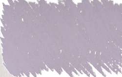 BLOCKX | Soft Pastels — individual, individual, Ultramarine violet 5