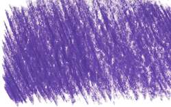 BLOCKX | Soft Pastels — individual, individual, Dioxazine mauve 1