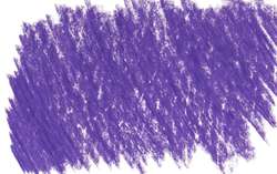 BLOCKX | Soft Pastels — individual, individual, Dioxazine mauve 2