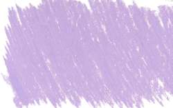 BLOCKX | Soft Pastels — individual, individual, Dioxazine mauve 4