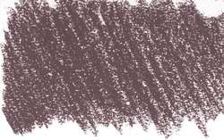 BLOCKX | Soft Pastels — individual, individual, Caput mortuum 1