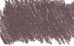 BLOCKX | Soft Pastels — individual, individual, Caput mortuum 2