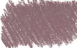 BLOCKX | Soft Pastels — individual, individual, Caput mortuum 3