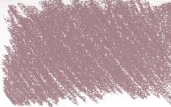 BLOCKX | Soft Pastels — individual, individual, Caput mortuum 4