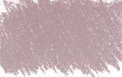 BLOCKX | Soft Pastels — individual, individual, Caput mortuum 5