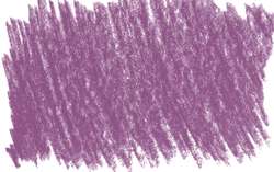 BLOCKX | Soft Pastels — individual, individual, Magenta 1