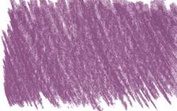 BLOCKX | Soft Pastels — individual, individual, Magenta 2