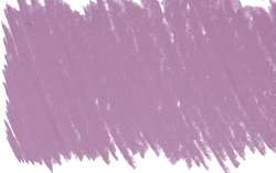 BLOCKX | Soft Pastels — individual, individual, Magenta 3