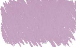 BLOCKX | Soft Pastels — individual, individual, Magenta 4