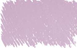 BLOCKX | Soft Pastels — individual, individual, Magenta 5