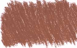 BLOCKX | Soft Pastels — individual, individual, Raw Sienna 2