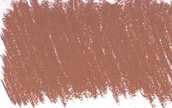 BLOCKX | Soft Pastels — individual, individual, Raw Sienna 3