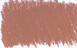 BLOCKX | Soft Pastels — individual, individual, Raw Sienna 4