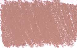 BLOCKX | Soft Pastels — individual, individual, Raw Sienna 5